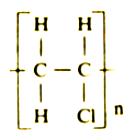 pvc.jpg (3457 bytes)