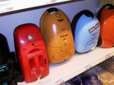 sesalec.JPG (8703 bytes)