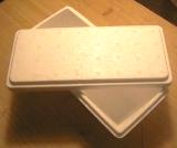 stiro.jpg (4305 bytes)