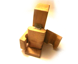 vlek_bat.gif (16522 bytes)