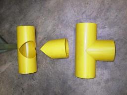 zvar1.JPG (7644 bytes)