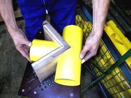 zvar2.JPG (11935 bytes)