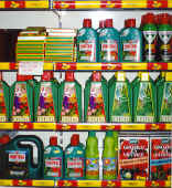 wpe1.jpg (9517 bytes)