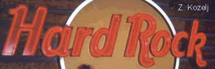 wpe6.jpg (8911 bytes)