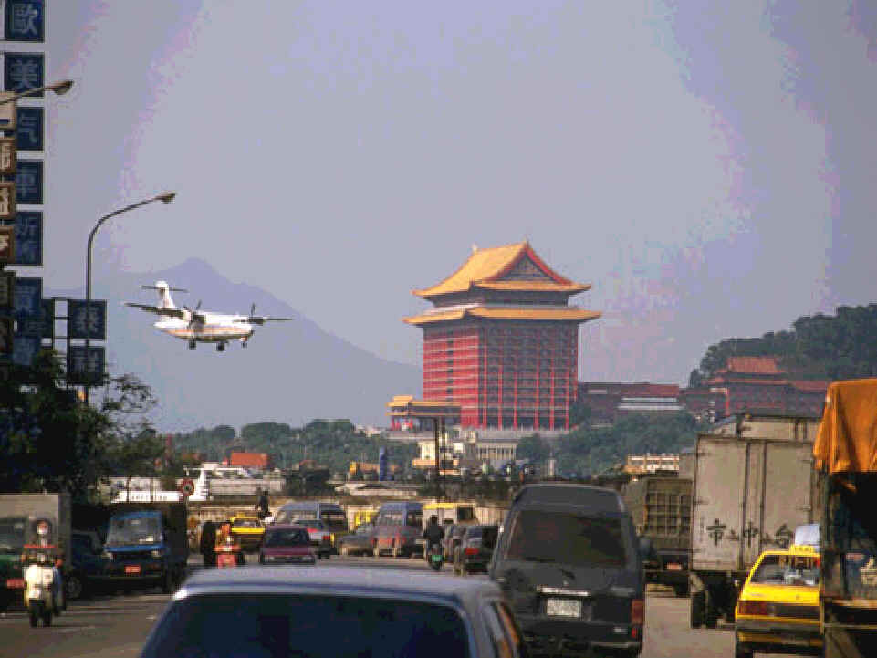 zrak3.1.jpg (58174 bytes)