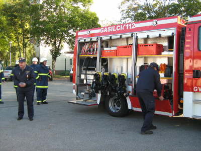 elvice-2009-2010 117