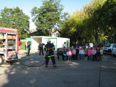 elvice-2009-2010 123