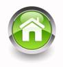 Home_Icon_1.jpg