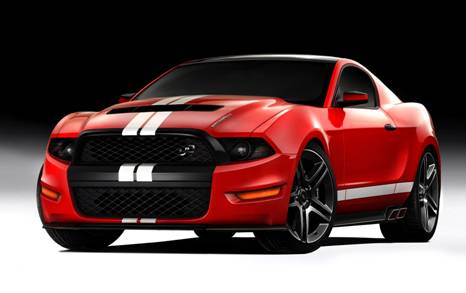 2014-Ford-Mustang-GT-HD-Wallpaper.jpg