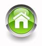 Home_Icon_1.jpg