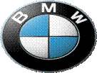 600px-BMW.svg.png