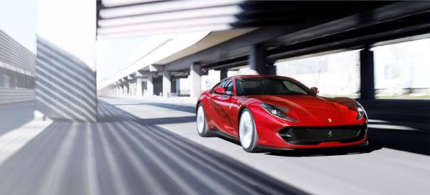 https://auto.ferrari.com/en_US/wp-content/uploads/sites/7/2018/02/ferrari-812-superfast-header-7.jpg