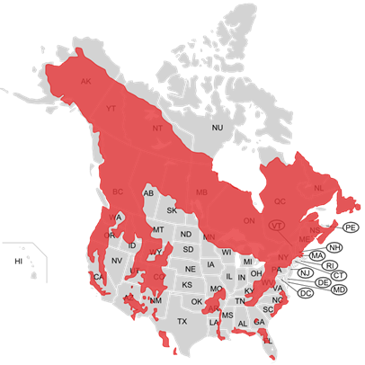 Map black bear 1.png