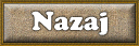 nrjavi.gif (6274 bytes)