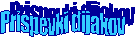 Prispevki dijakov
