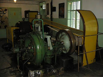 HC_noter1.jpg (25970 bytes)