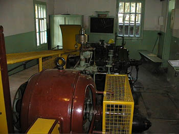 HC_noter2.jpg (27807 bytes)