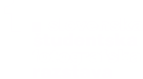 1. slovenska �tudentska fotografska razstava