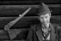 K25 - Killing machine