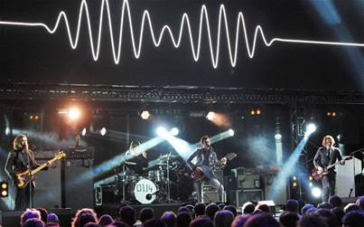 http://i.telegraph.co.uk/multimedia/archive/02719/arctic-monkeys-2_2719207b.jpg