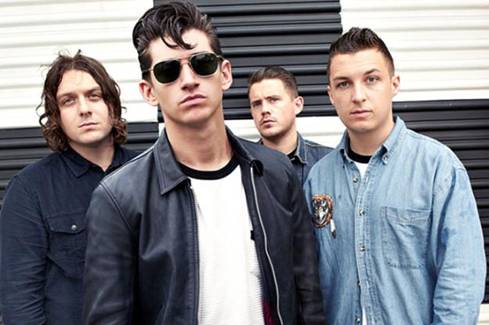 http://www.clashmusic.com/sites/default/files/styles/article_feature/public/field/image/Arctic-Monkeys-626x417.jpg