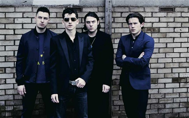 http://i.telegraph.co.uk/multimedia/archive/02663/arctic_monkeys_2663477b.jpg