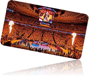 Rezultat iskanja slik za NBA ARENE