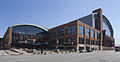 Bankers Life Fieldhouse, Indian�polis, Estados Unidos, 2012-10-22, DD 02.jpg