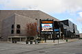 Bradley Center SE Entrance.jpg