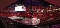 Interior of little Caesars arena panorama.jpg