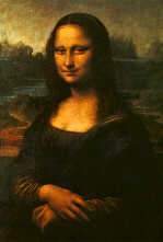 Leonardo da Vinci