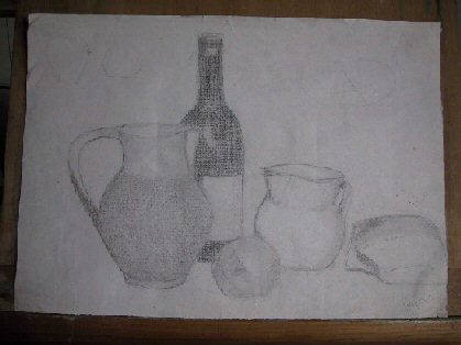 Tiho�itje svin�nik