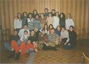 Ljubljana, 9.-14.11.1993