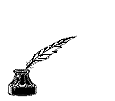email.gif (5642 bytes)