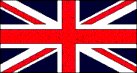 ukzastava.gif (2992 bytes)