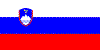 zastava.gif (620 bytes)