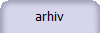 arhiv