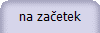 na začetek