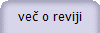 več o reviji