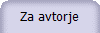 Za avtorje