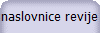 naslovnice revije