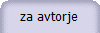 za avtorje