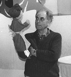 Peter Dougan