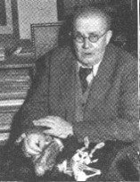 KLEMENCIC