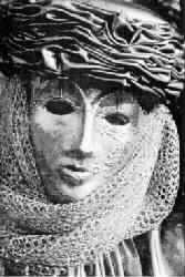 Kdor je skrito ivel 54