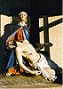 pieta100.gif