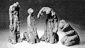 zakelj.jpg - 25,11 K