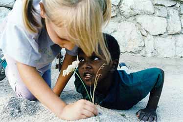 lovek: ude - jude hrepenenja po venem ljubiti in ljubljen biti!