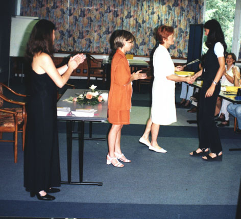 mba1b.jpg (62672 bytes)