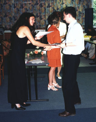 mba1c.jpg (37522 bytes)